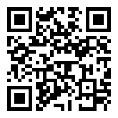 哈佛国际评论学术写作竞赛HIR介绍