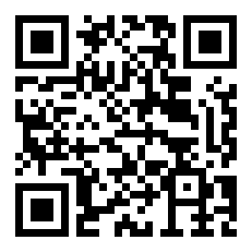 盘点帝国理工学院8大工程专业！