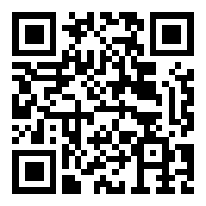 香港恒生大学2026春季硕士8.22开放申请！有中文授课