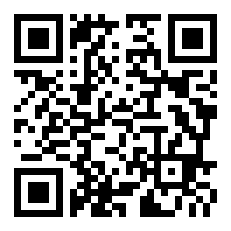 普林斯顿2029届新生数据公布