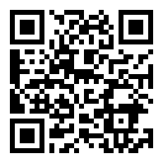 香港小学到底怎么选？一篇文章带你看懂