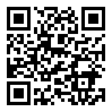 香港插班的三大关键因素 三类家庭需谨慎考量！