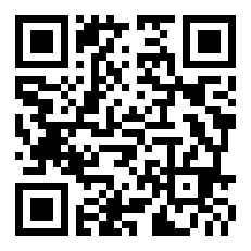 美国硕士留学热门专业——电子工程EE专业申请解析
