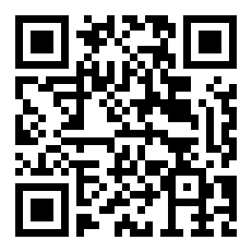 香港第三家医学院“落户”港科大？内地生是否有更多录取机会？