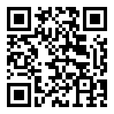 瑞士教育体系详解 低龄/本科/硕士留学前必看！
