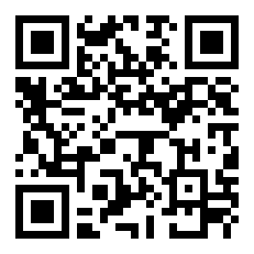 小托福考试难度如何？从几年级开始学比较合适？附不同年级备考规划及小托福培训课程安排