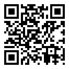 营养生物方向直博申请