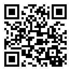 新加坡南洋理工大学全奖博士招生(Prof. Alvin Chan)