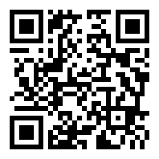 香港中文大学（深圳）全奖博士项目 (Prof. Iris W. Hung)