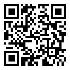 新加坡国立大学历史系全奖博士招生 | Prof. Thwin