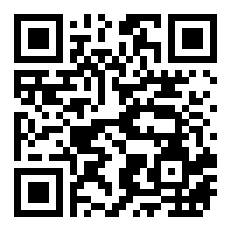 国际生也能免申请费？Common App 9大Fee Waiver条件全解析