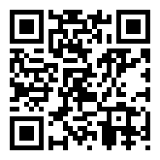 美国最难4年毕业的10所大学