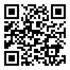 英国斯旺西大学全奖PhD博士项目招生中！