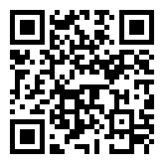 2026 Fall 不强制要求提交补充文书的美本！你会申请哪一所？