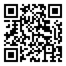 2026fall申请季 | ESSEC高商Global MBA网申+早鸟奖时间公布！