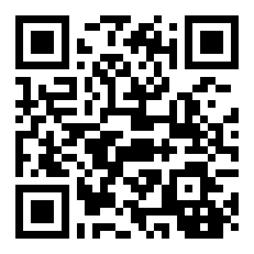 INSEAD高商工商管理硕士MBA - 1月/8月入学 - 枫丹白露/新加坡校区