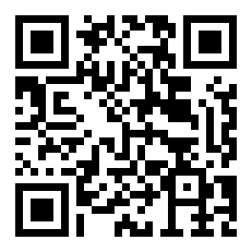 IESEG高商全球工商管理硕士Global MBA - 9月入学 - 巴黎校区