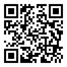 GEM格勒高商全球工商管理硕士Global MBA - 9月入学 - 格勒诺布尔校区