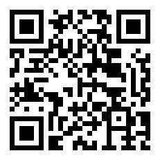 高含金量国际生物竞赛一文讲清（英本/美本/港本申请必看）附各年级准备指南