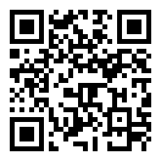 不限专业适合双非生冲高排名的2所英国大学