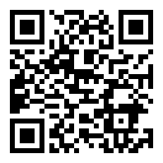 港三新二会计学硕士到底该怎么选？