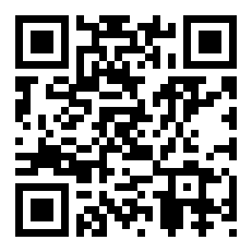 德国马普所招收全奖博士