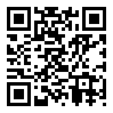 英国南安普顿大学工程与物理科学学院招收全奖博士