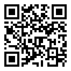 瑞典于默奥大学医学生物化学与生物物理学系招收全奖博士