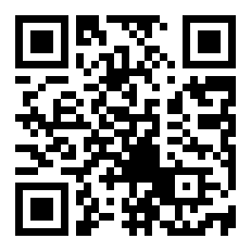 芬兰赫尔辛基大学招收光学光谱学领域全奖博士