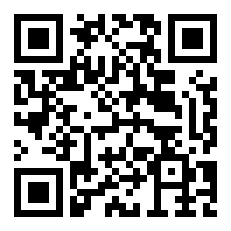 丹麦技术大学建筑与土木工程学院招收全奖博士