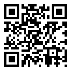 六所顶尖美本试水“Dialogue Portfolio” 录取规则或将悄然改变