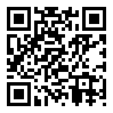 小学英语如何规划？KET/PET考试超全攻略：一文全解！附KET/PET英语课程培训！