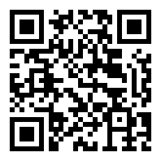 2026fall英国硕士申请时间线（极度省心版）