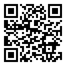 36万全奖+跨学科王牌！港大气候治理与风险管理硕士(MCGRM)转社科学院后重磅回归！