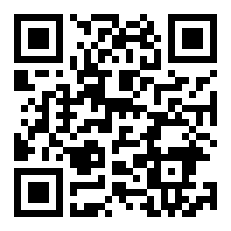 香港油尖旺区32校网攻略 看这篇就够！