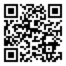 2026fall秋季硕士丨港大、港中文商学院正式批开放申请！最早10月3日截止