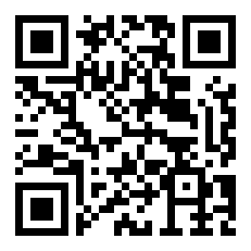 马来西亚英制汝来国际学校介绍 学费最高不到7万一年！可走读或寄宿