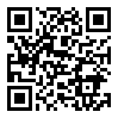 QCE数学 | 冲刺备考期超提分的复习策略！