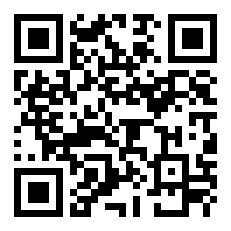 今年牛津入学面试全部为在线！申请物理/工程的同学进！