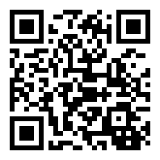 备考SAT的10个实用技巧（下）