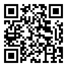 2026申请季 | 蒙彼利埃高商MBS本科&一年制硕士春季入学申请时间公布！