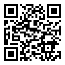 法国公立大学DAP/Hors-DAP直入申请重要通知！10月1日开放！附上系统填写攻略！