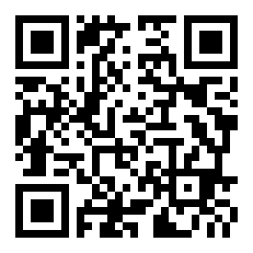 拿到帝国理工Offer后我还要重申剑桥吗？