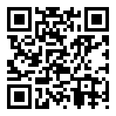 英国名校申请骤变！EPQ成突围关键：UCL新增笔试/PS改革下的应对策略
