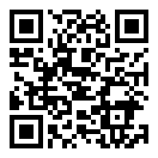 2026fall录取节奏对留学生友好的几所英国大学