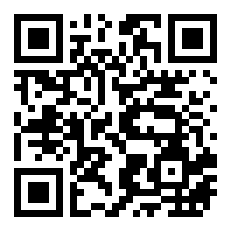 英国伦敦富人区私立预备小学——Garden House School戈登豪斯学校介绍