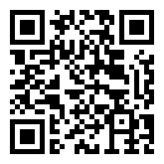 香港大学招收电机电子工程系全奖博士生！奖学金19,135—19,655港币/月 9月15日申请截止