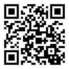 英国中学舞蹈大赛金奖榜：从校队实力看9所潜力舞校选择