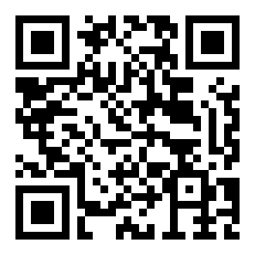 英国汉福德学校怎么样？