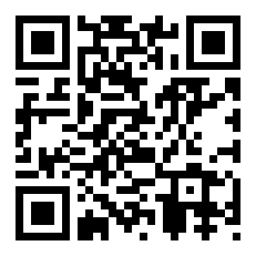 数据分析&人工智能专业 | 欧洲商学院强校推荐！法国/德国/荷兰/西班牙